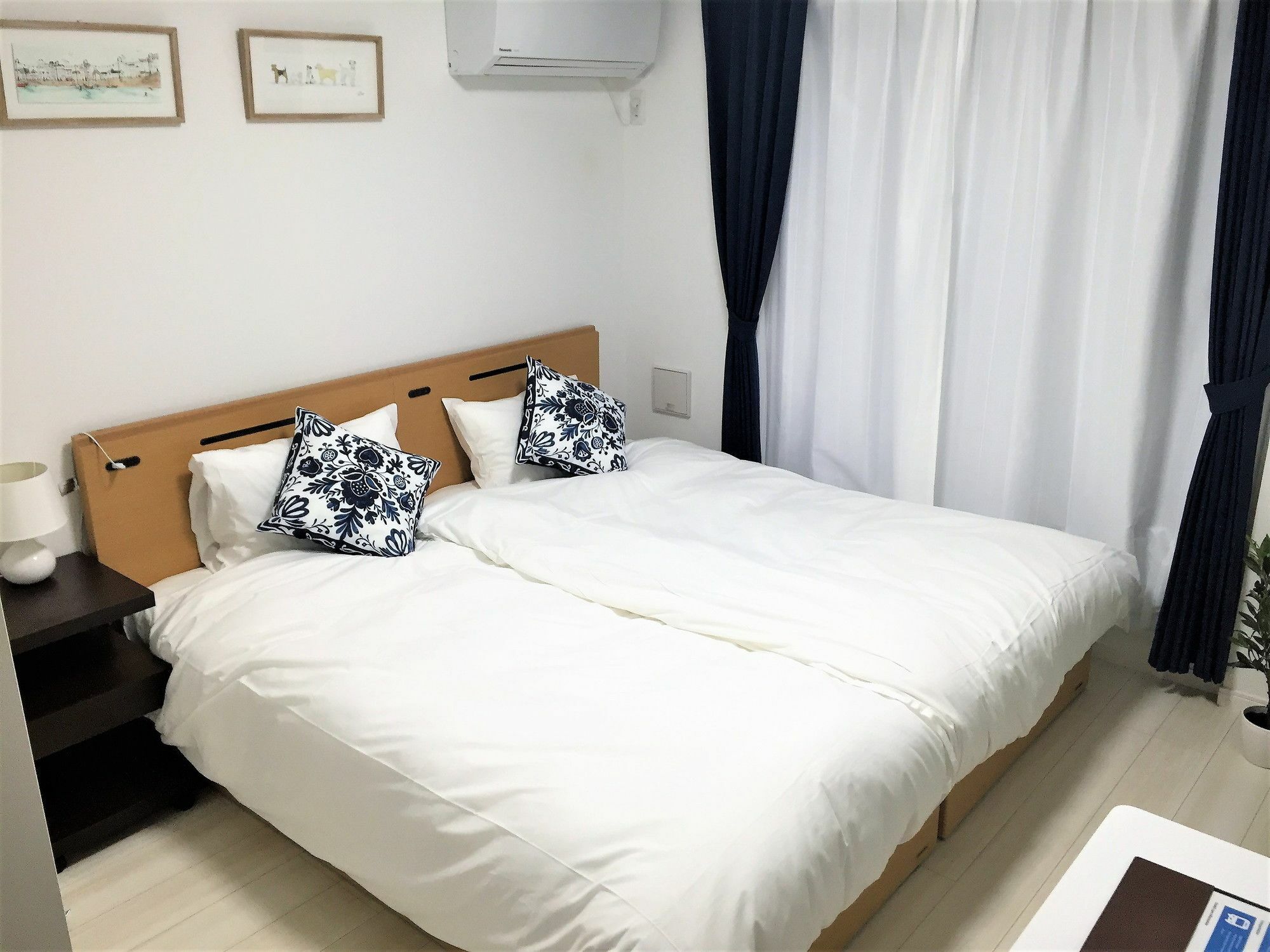 Stay Sakura Tokyo Asakusa Six Εξωτερικό φωτογραφία